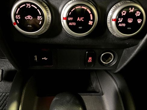 Used 2022 Mitsubishi Outlander Sport S image 15