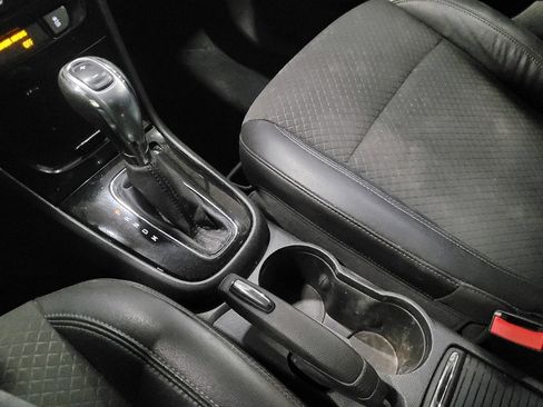 Used 2017 Buick Encore Preferred image 26