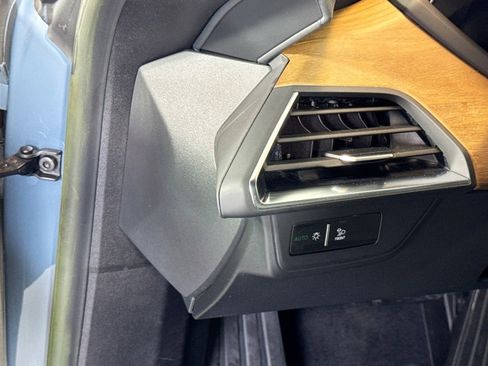 Used 2023 Audi e-tron GT Premium Plus image 10