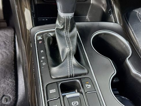 Used 2020 Kia Sorento EX AWD/4WD image 16