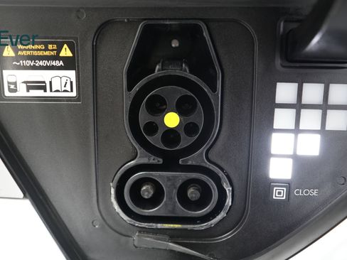 Used 2024 Hyundai Ioniq 5 SEL RWD image 10