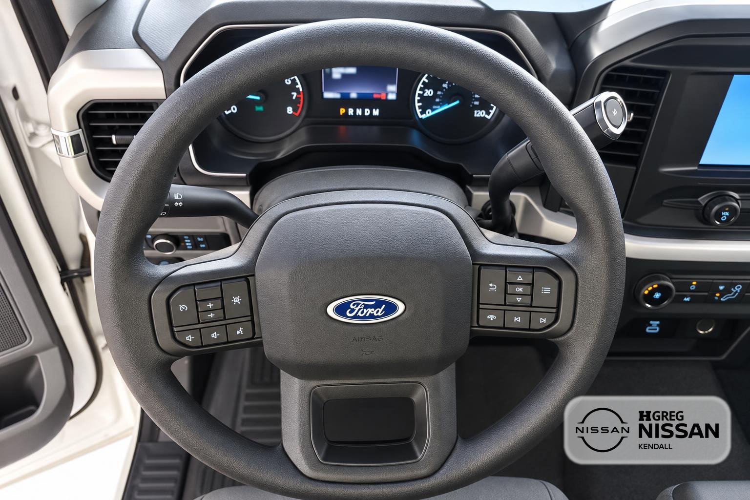 Used 2021 Ford F150 XL w/ Equipment Group 101A High RWD image 6