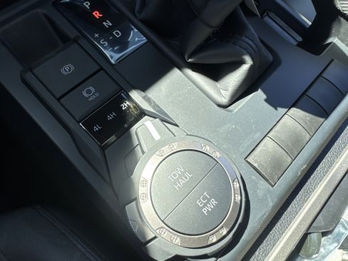 Used 2026 Toyota Tacoma SR5 image 14