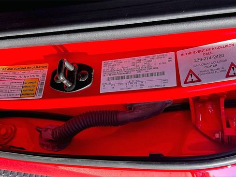 Used 2021 Ford F150 XL w/ STX Appearance Package image 29