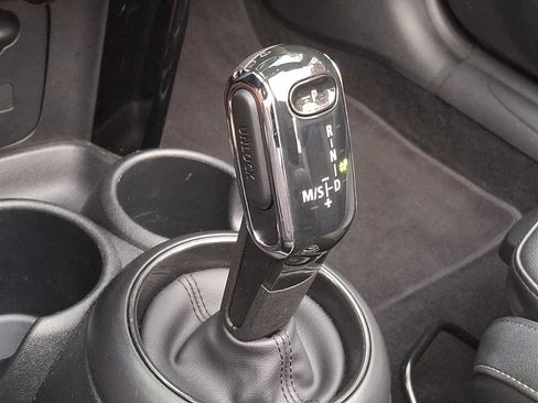 Used 2024 MINI Cooper S image 12