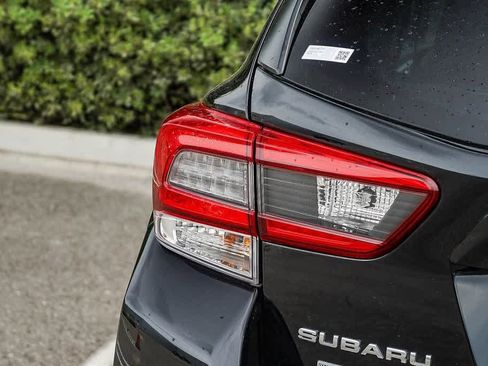 Used 2023 Subaru Crosstrek 2.5i Limited image 7