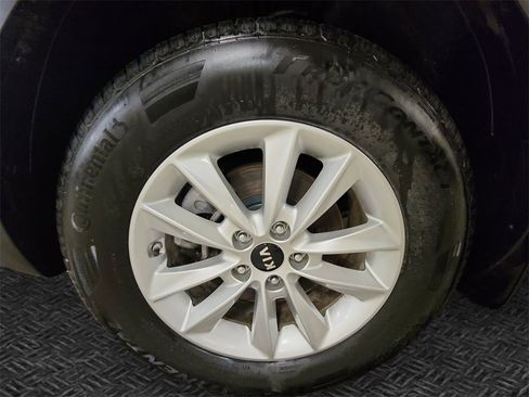 Used 2019 Kia Sorento LX w/ Option Group 020 image 10