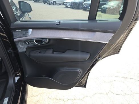 New 2026 Volvo XC90 T8 Ultra AWD/4WD image 15