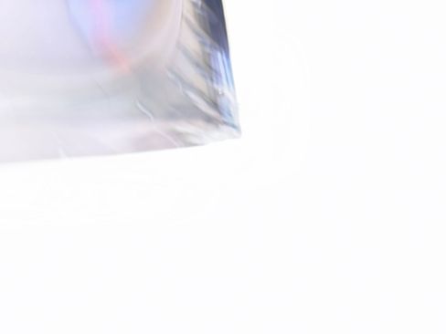 New 2025 Ford F250 XL w/ STX Appearance Package image 21