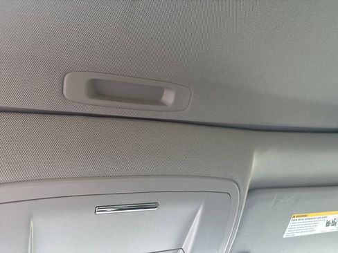 Used 2018 GMC Sierra 1500 Denali w/ Denali Ultimate Package image 17