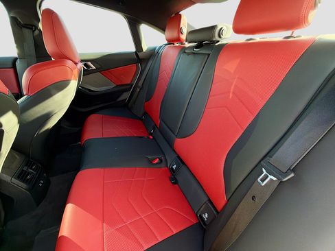 Used 2025 BMW 228i xDrive image 20