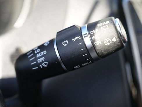 Used 2017 Jaguar F-PACE R-Sport image 52