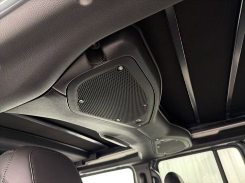 New 2026 Jeep Wrangler Unlimited Rubicon 392 image 15