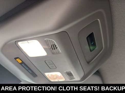 New 2026 Ford Transit 150 Low Roof w/ Load Area Protection Package image 23