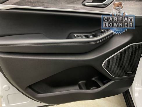 Used 2022 Jeep Grand Cherokee Limited 4xe AWD/4WD image 25