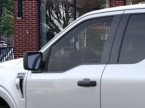 New 2026 Ford F150 XLT w/ FX4 Off-Road Package AWD/4WD image 20
