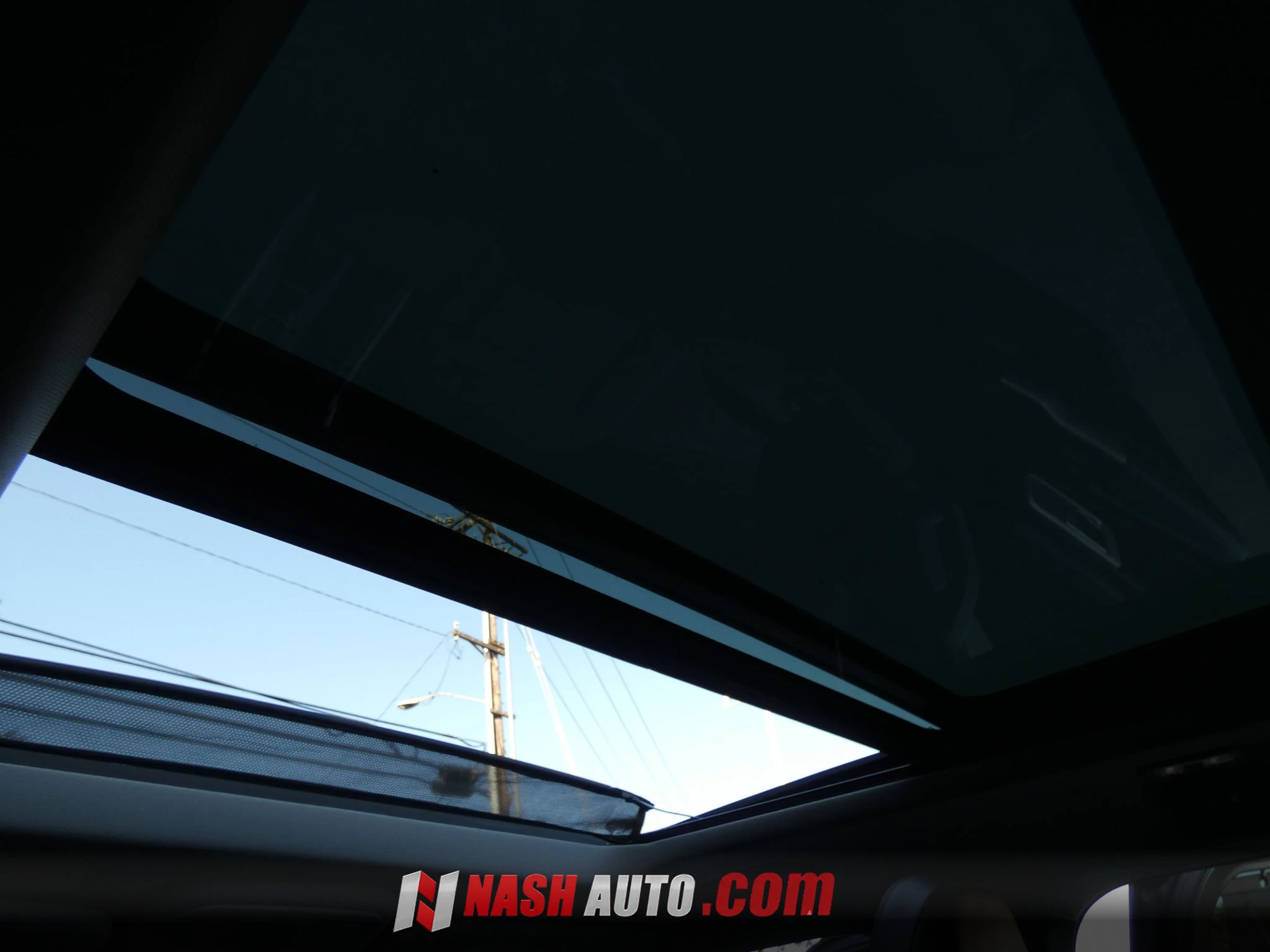 Used 2021 Ford Explorer Limited AWD/4WD image 50