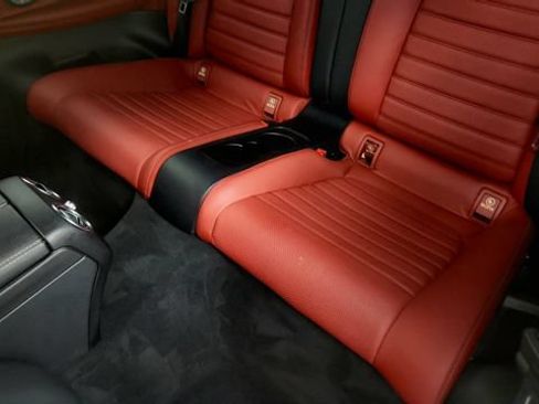 Used 2017 Mercedes-Benz C 300 Cabriolet image 40