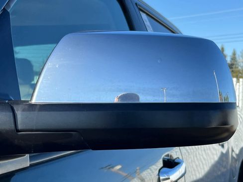 Used 2008 Toyota Tundra Limited image 15