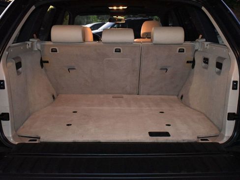 Used 2004 BMW X5 3.0i image 34