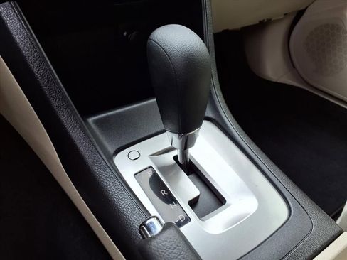 Used 2013 Subaru Impreza 2.0i Premium w/ Popular Pkg 2 image 28