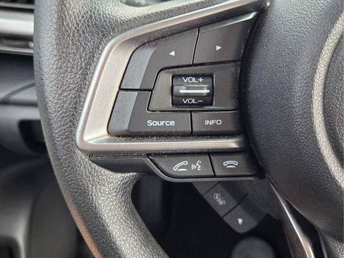 Used 2023 Subaru Forester AWD/4WD image 30