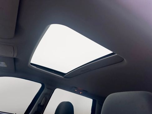 Used 2006 Jeep Grand Cherokee Laredo image 13