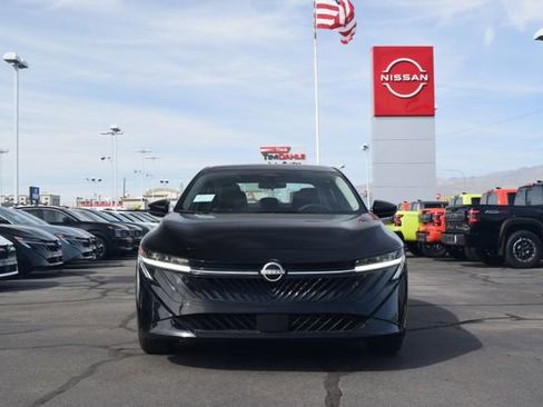 New 2026 Nissan Sentra SV w/ Floor Mat Package FWD image 20