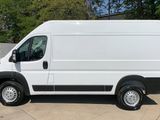 New 2025 RAM ProMaster 1500 w/ Convenience Group image 2