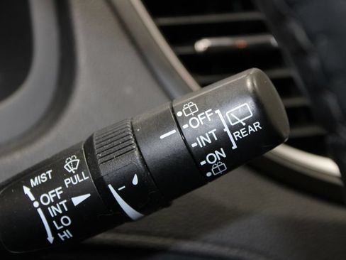 Used 2015 Honda CR-V EX-L image 19