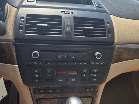 Used 2010 BMW X3 xDrive30i image 28