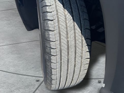 Used 2026 GMC Terrain Elevation FWD image 30