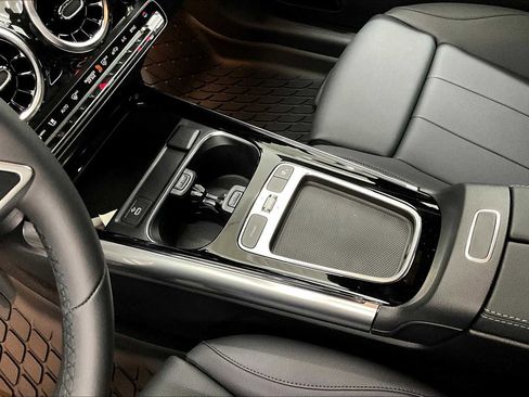 New 2026 Mercedes-Benz GLA 250 image 19