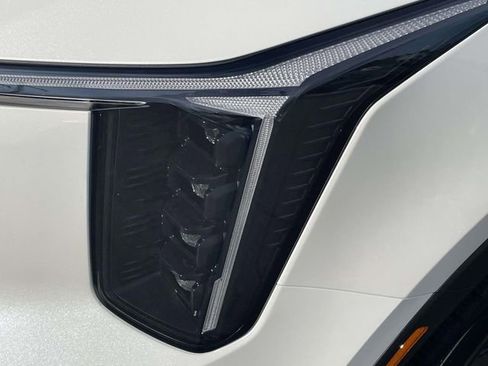 New 2026 Kia Sorento SX Prestige AWD/4WD image 13