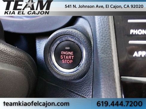 Used 2017 Subaru Forester 2.5i Touring w/ Popular Package #2 AWD/4WD image 30