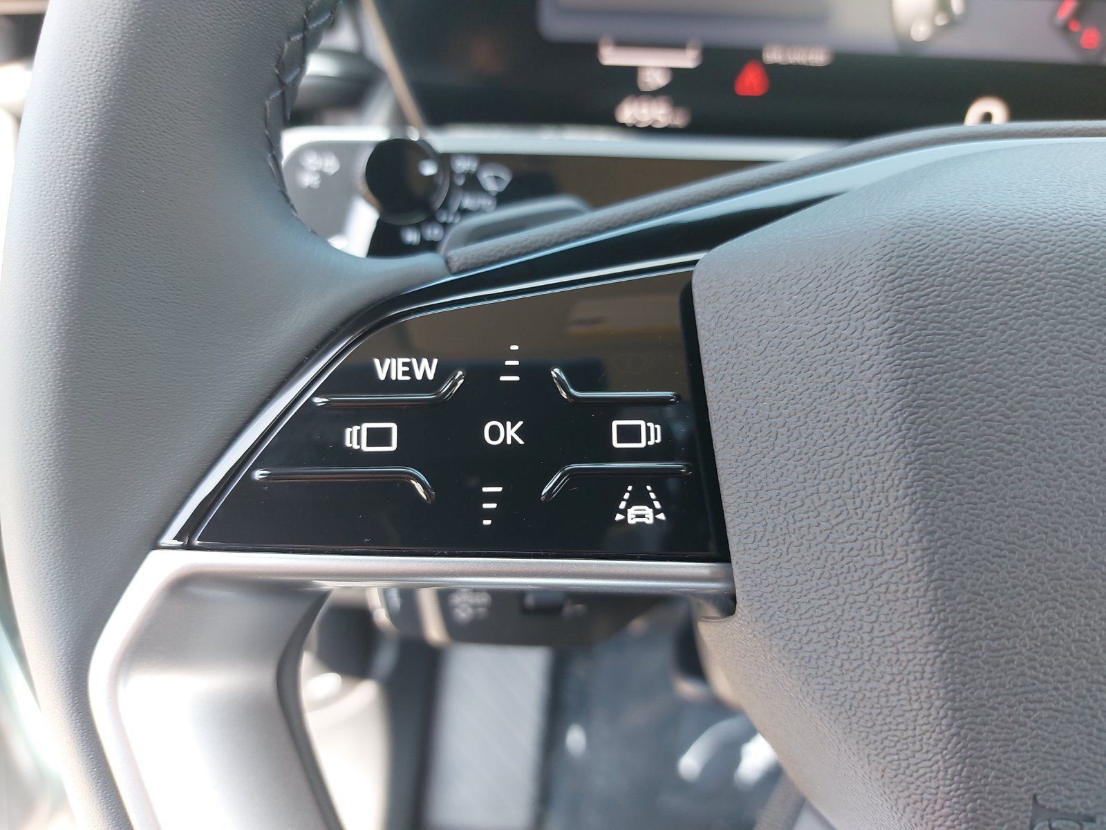 New 2026 Audi Q3 quattro 2.0T AWD/4WD image 17