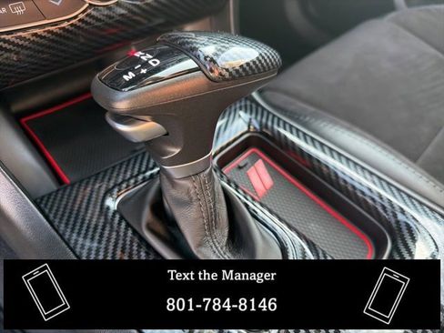 Used 2023 Dodge Charger Scat Pack image 29