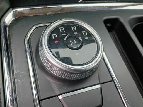 Used 2023 Ford Expedition XLT image 58