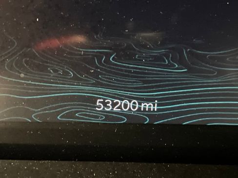 Used 2023 Jeep Grand Cherokee 4WD 4xe image 47