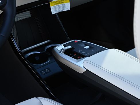 New 2026 BMW X1 xDrive28i w/ Technology Package image 29