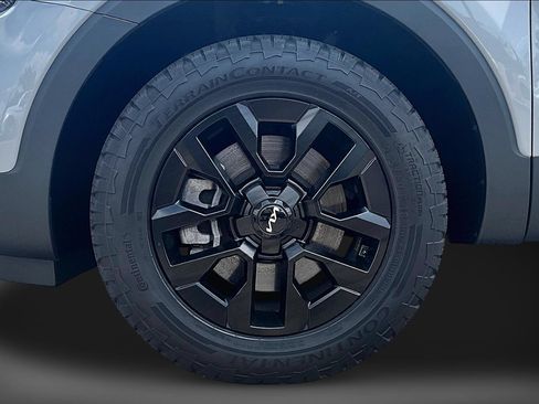 Used 2024 Kia Telluride SX Prestige X-Pro AWD/4WD image 8