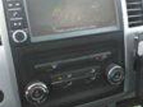 Used 2020 Nissan Frontier S RWD image 21
