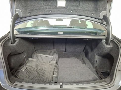 Used 2020 BMW 330i xDrive Sedan w/ Convenience Package image 30