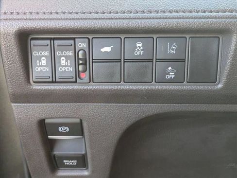 Used 2019 Honda Odyssey EX-L image 10