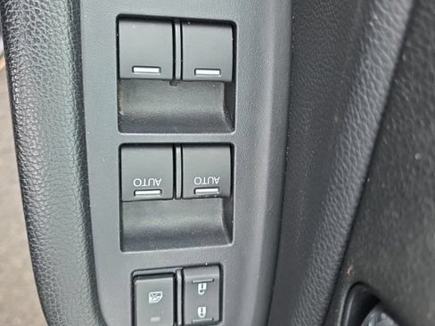 Used 2020 Honda Ridgeline RTL image 12