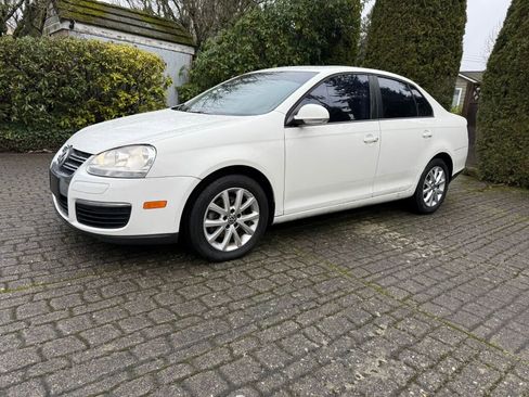 Used 2004 Acura MDX Touring image 17