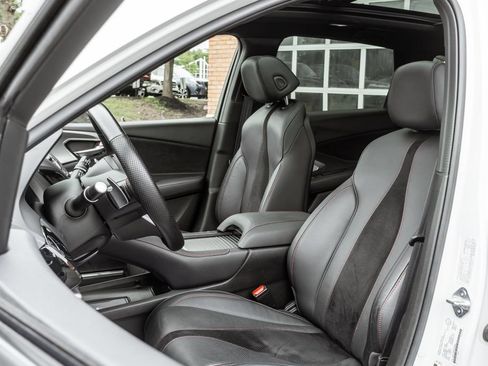 Used 2023 Acura RDX A-Spec AWD/4WD image 7
