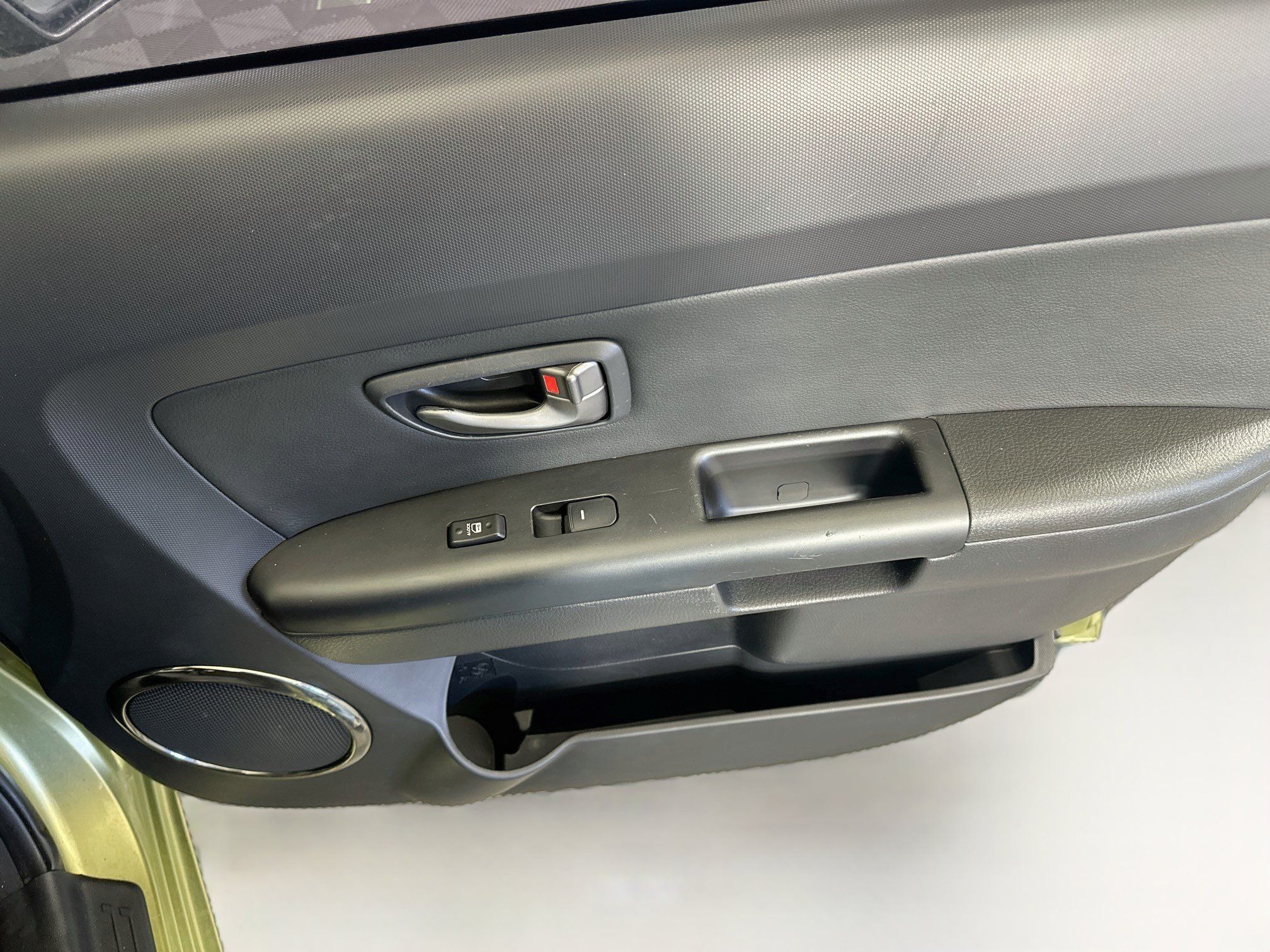 Used 2011 Kia Soul + FWD image 28