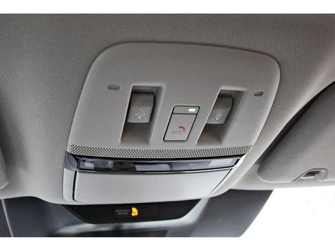 New 2026 Nissan Murano SL AWD/4WD image 25