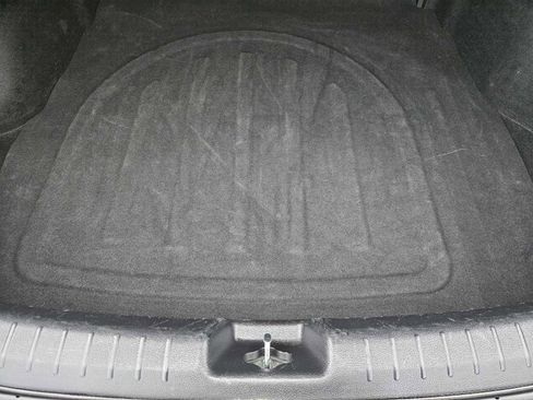 Used 2023 Kia Forte LXS image 29